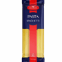 Kolson Spaghetti Fancy, 500g