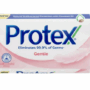 PROTEX SOAP GENTLE 135GM