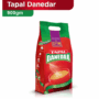 Tapal Danedar 900gm