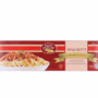 Bake Parlor Spaghetti 450 gr