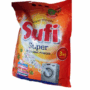 Sufi Super 3kg washing powder