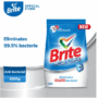 Brite Maximum Power 1kg - Detergent Washing Powder