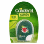 Canderel Stevia Sweetner Zero Calorie 100 sweetner
