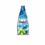 Comfort Morning Fresh - 200 ML
