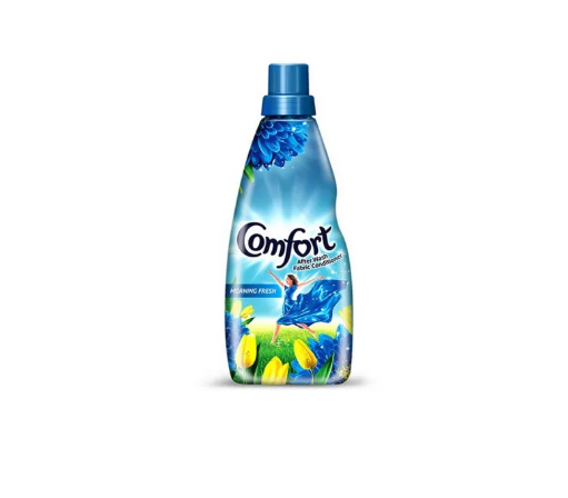 Comfort Morning Fresh – 200 ML
