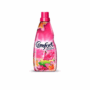 Comfort Lily Fresh - 400 ML