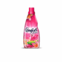 Comfort Lily Fresh - 800 ML
