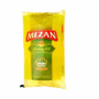 Mezan Cooking Oil 1 ltr