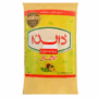 DALDA COOKING OIL POUCH 1 LTR