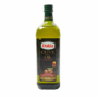 DALDA OLIVE OIL EXTRA VIRGIN 1 LTR