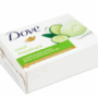 DOVE SOAP GO FRESH COOL MOISTURE 106 GM