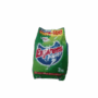 Express Ultra 2kg - Detergent Washing Powder