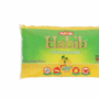 Habib Banspati Ghee 1kg