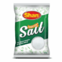 Shan Iodized Salt - 800 gm