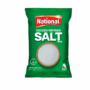 National Iodized Salt 800g