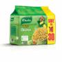 Knorr Noodles Chicken - 244G