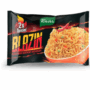 Knorr Noodles Blazing - 124.7G