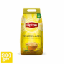 Lipton Yellow Label 800Gm | Black Tea | New Stronger Taste