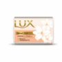 Lux Allure Bar Velvet Glow Soap - 69G