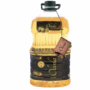 Mezan Olivola Bottle 5 ltr