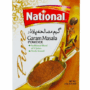 National Garam Masala 25g