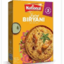 National Biryani Masala 78g