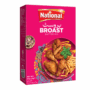 NATIONAL BROAST MASALA 97G