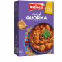 National Quorma Masala 86g