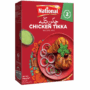 NATIONAL Chicken Tikka MASALA 80G