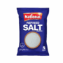 National Refined Salt 800g