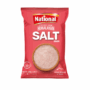 National Pink Salt 800g