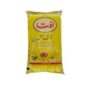NEMAT COOKING OIL CHOLESTEROL FREE 1Ltr