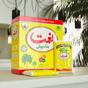 NEMAT GHEE BANASPATI 1 KG