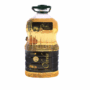 Mezan Olivola 4.5 Litre Tin