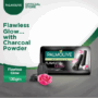 Palmolive Naturals Flawless Glow Bar Soap 130g