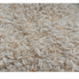Super Rice for daily use 1kg