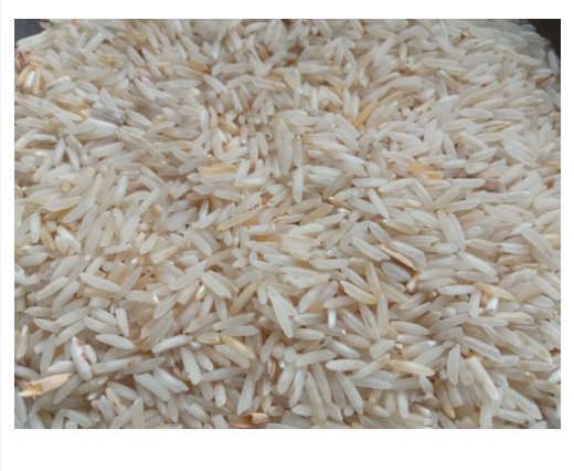 Super Rice for daily use 1kg