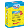 Sucral Sweetener Sachet, 200 Ct