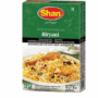 Shan Biryani Masala - 45 gm