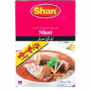 SHAN NIHARI MASALA ECONOMY PACK 120 GM