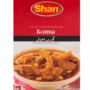 SHAN MASALA KORMA 50 GM