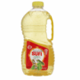 Sufi Soya Bean Cooking Oil 3 Litre