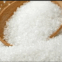 Sugar Crystal White 1Kg (Premium Quality)