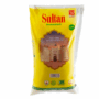 SULTAN GHEE BANASPATI 1 KG