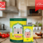 Sultan Ghee 2.5Kg (Bucket)