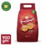 BROOKE BOND SUPREME BLACK TEA 900gm