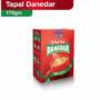Tapal Danedar 170gm