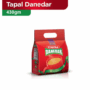 Tapal Danedar 430gm