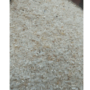 Super tota Rice 5kg