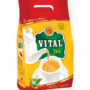 Eastern Vital Tea Pouch - 430g